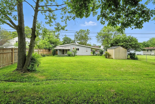 1429 Benson Dr, Columbus, OH 43227 - photo 30