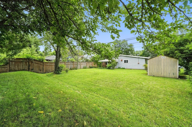 1429 Benson Dr, Columbus, OH 43227 - photo 31