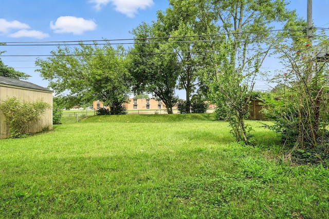 1429 Benson Dr, Columbus, OH 43227 - photo 34