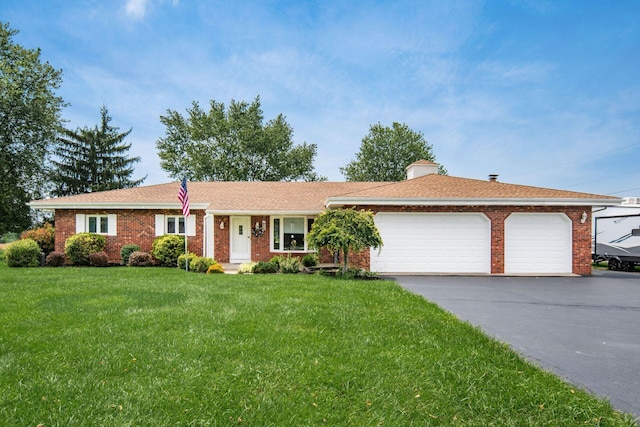 7839 Peter Hoover Rd, New Albany, OH 43054 - photo 1