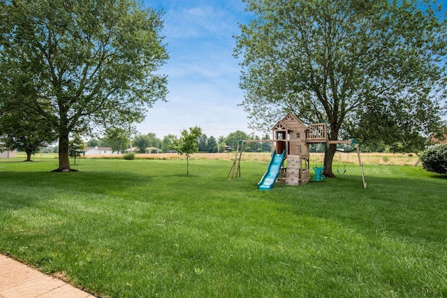 7839 Peter Hoover Rd, New Albany, OH 43054 - photo 29