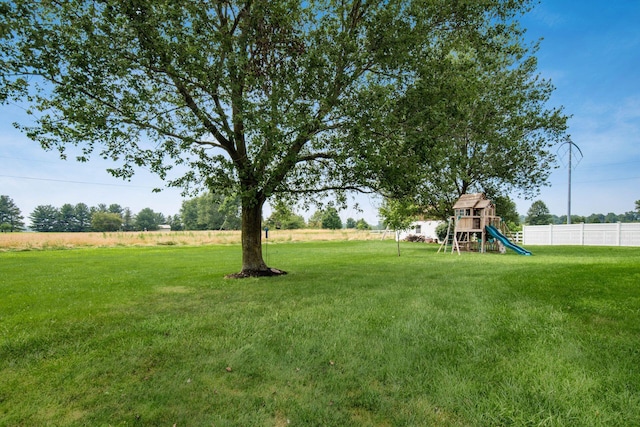 7839 Peter Hoover Rd, New Albany, OH 43054 - photo 30