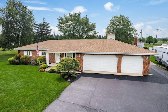 7839 Peter Hoover Rd, New Albany, OH 43054 - photo 34