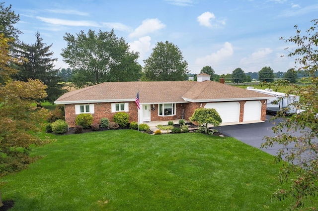 7839 Peter Hoover Rd, New Albany, OH 43054 - photo 35