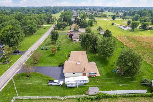 7839 Peter Hoover Rd, New Albany, OH 43054 - photo 37