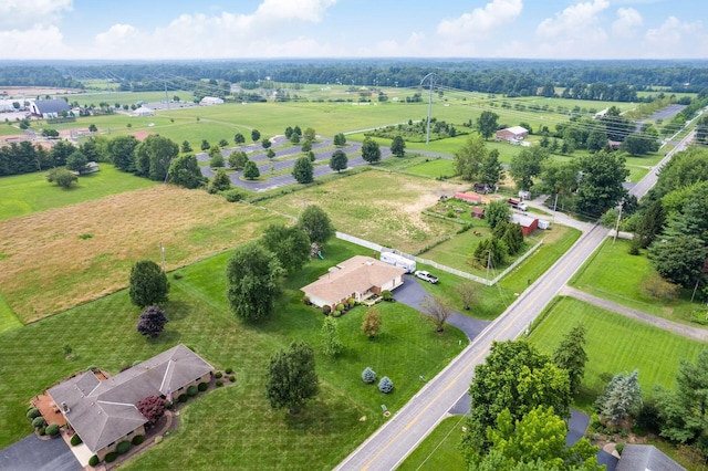 7839 Peter Hoover Rd, New Albany, OH 43054 - photo 38