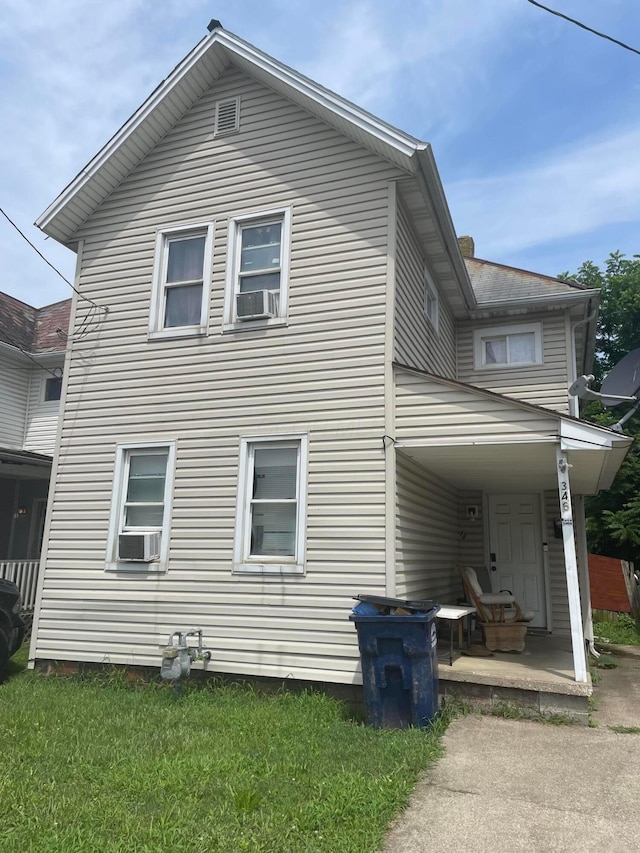 346 W Main St, Newark, OH 43055 - photo 1