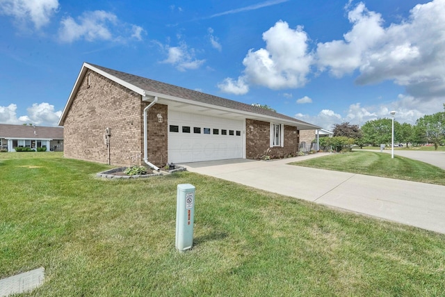 390 Bishop Dr, London, OH 43140 - photo 2