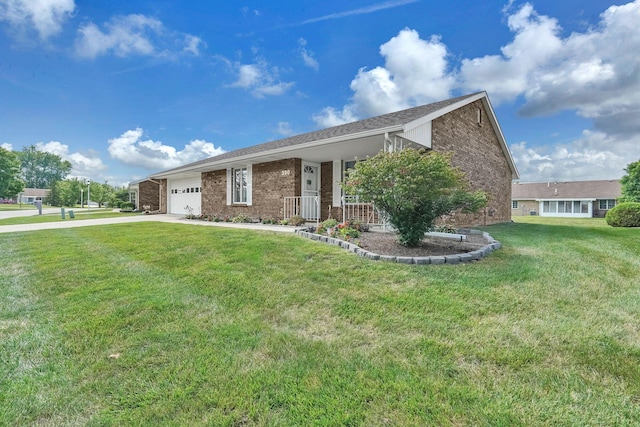 390 Bishop Dr, London, OH 43140 - photo 3