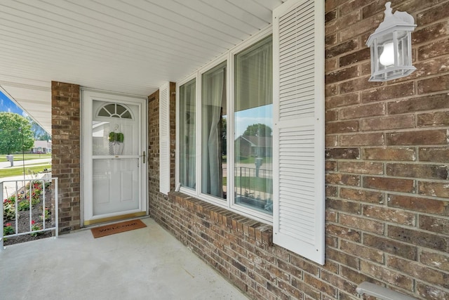 390 Bishop Dr, London, OH 43140 - photo 4