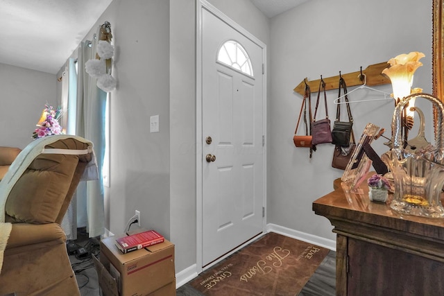 390 Bishop Dr, London, OH 43140 - photo 6