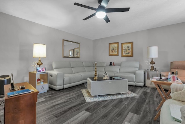 390 Bishop Dr, London, OH 43140 - photo 7