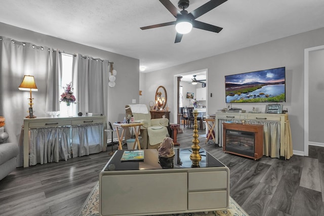 390 Bishop Dr, London, OH 43140 - photo 8