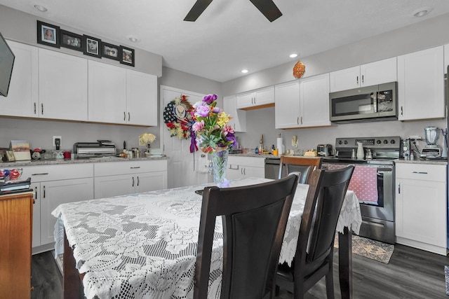 390 Bishop Dr, London, OH 43140 - photo 9