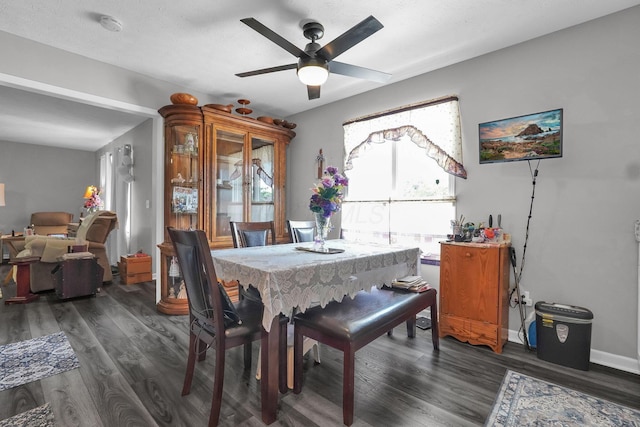 390 Bishop Dr, London, OH 43140 - photo 11