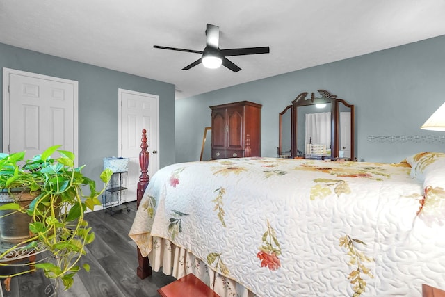 390 Bishop Dr, London, OH 43140 - photo 14