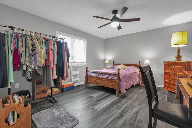 390 Bishop Dr, London, OH 43140 - photo 16