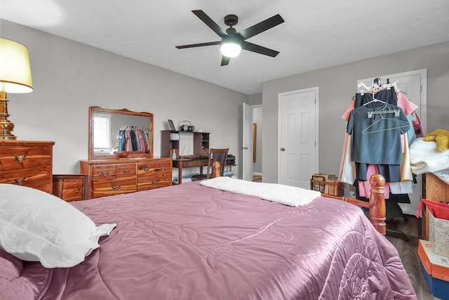 390 Bishop Dr, London, OH 43140 - photo 17