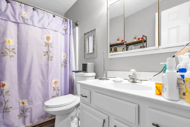 390 Bishop Dr, London, OH 43140 - photo 18