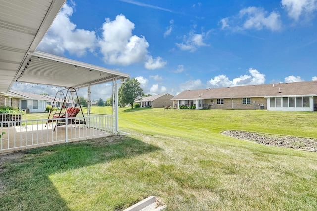 390 Bishop Dr, London, OH 43140 - photo 21