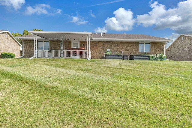 390 Bishop Dr, London, OH 43140 - photo 23