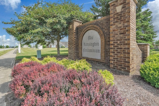 390 Bishop Dr, London, OH 43140 - photo 25