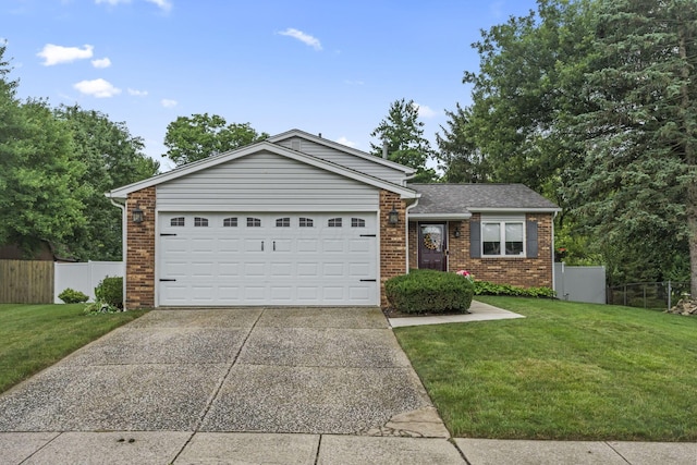 1821 Linkton Dr, Powell, OH 43065 - photo 2
