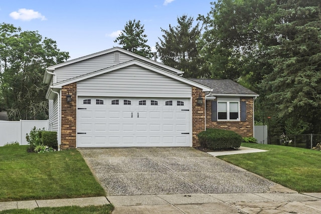 1821 Linkton Dr, Powell, OH 43065 - photo 3
