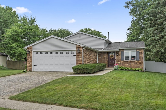 1821 Linkton Dr, Powell, OH 43065 - photo 1