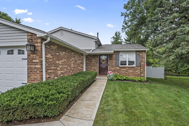 1821 Linkton Dr, Powell, OH 43065 - photo 4