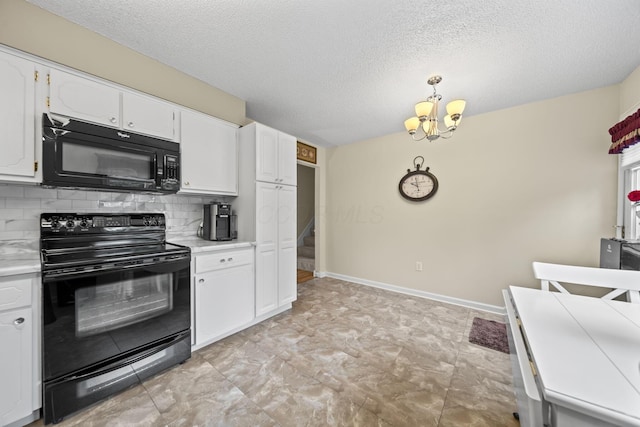 1821 Linkton Dr, Powell, OH 43065 - photo 13