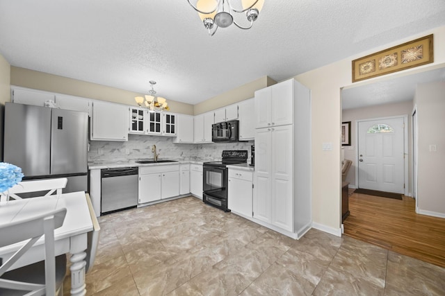 1821 Linkton Dr, Powell, OH 43065 - photo 14