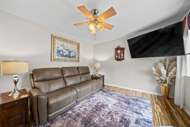 1821 Linkton Dr, Powell, OH 43065 - photo 6
