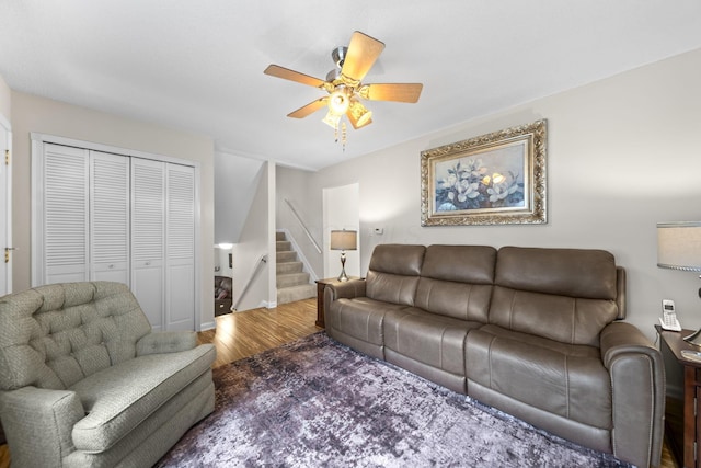 1821 Linkton Dr, Powell, OH 43065 - photo 7