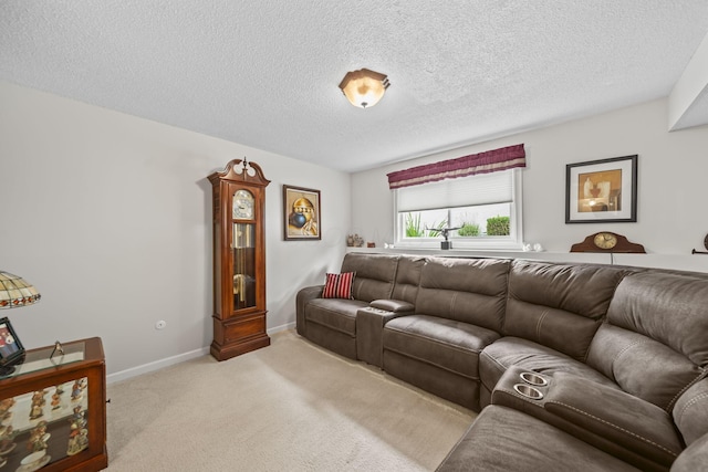 1821 Linkton Dr, Powell, OH 43065 - photo 25