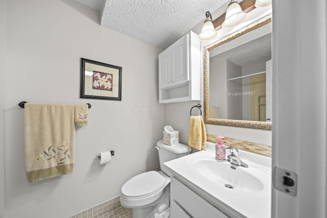 1821 Linkton Dr, Powell, OH 43065 - photo 28