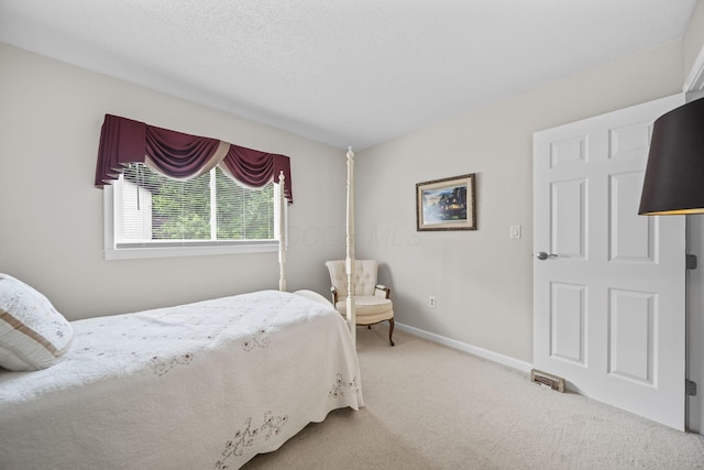 1821 Linkton Dr, Powell, OH 43065 - photo 22