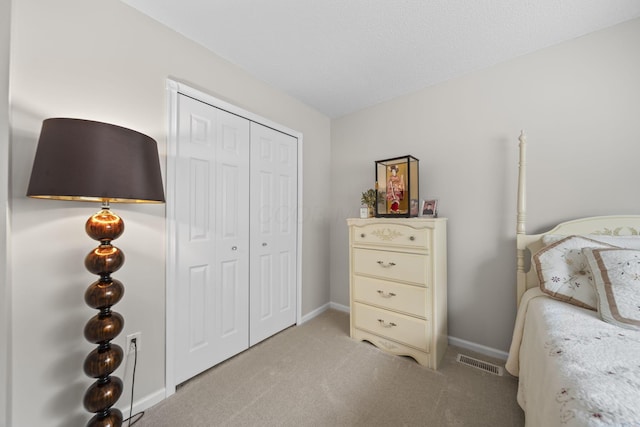 1821 Linkton Dr, Powell, OH 43065 - photo 23