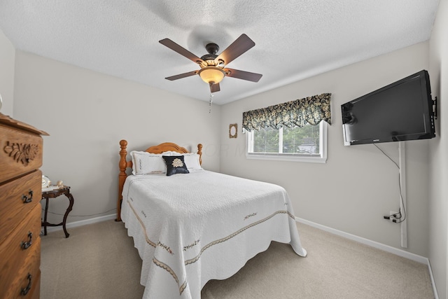 1821 Linkton Dr, Powell, OH 43065 - photo 16