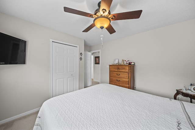 1821 Linkton Dr, Powell, OH 43065 - photo 17