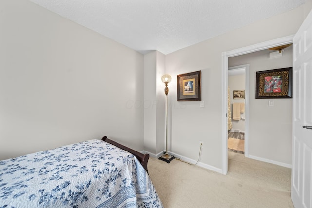 1821 Linkton Dr, Powell, OH 43065 - photo 20