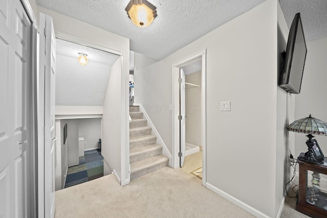1821 Linkton Dr, Powell, OH 43065 - photo 32