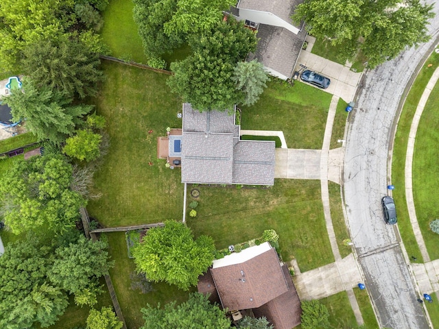 1821 Linkton Dr, Powell, OH 43065 - photo 45