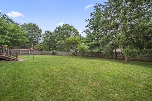 1821 Linkton Dr, Powell, OH 43065 - photo 43