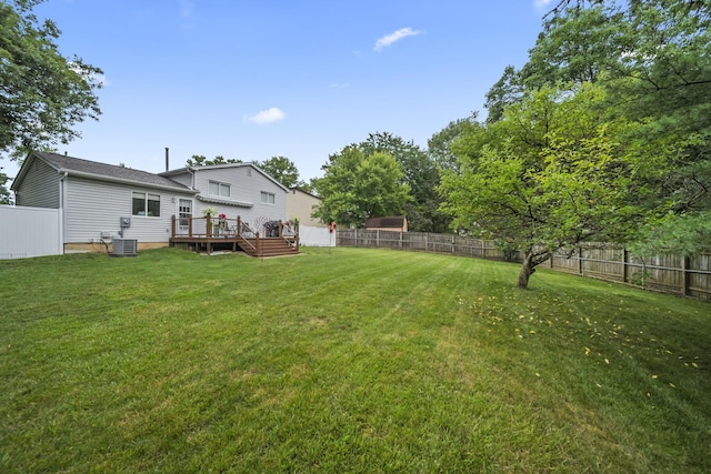 1821 Linkton Dr, Powell, OH 43065 - photo 42