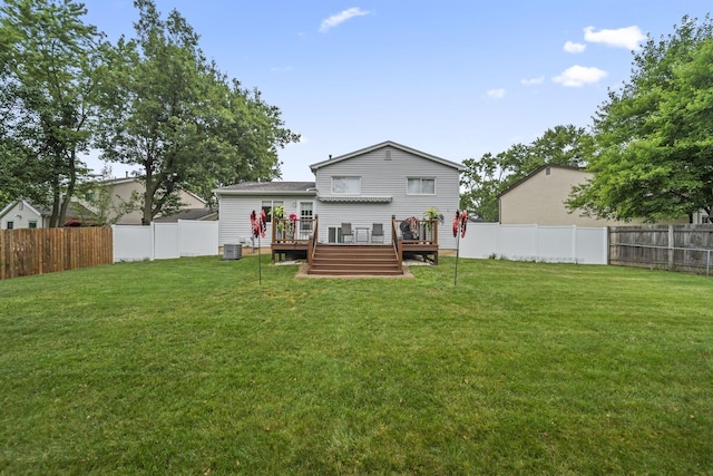 1821 Linkton Dr, Powell, OH 43065 - photo 40