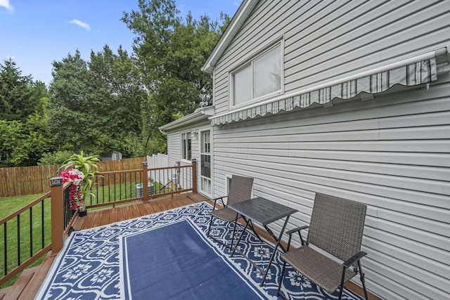 1821 Linkton Dr, Powell, OH 43065 - photo 39