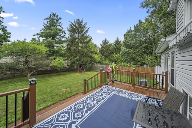 1821 Linkton Dr, Powell, OH 43065 - photo 38