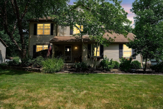 5139 Phillips, Canal Winchester, OH 43110 - photo 53