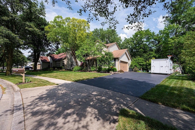 5139 Phillips, Canal Winchester, OH 43110 - photo 10